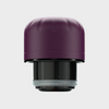 Matte Lid
