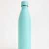 Pastel Water Bottle