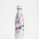 Grandiflora White Water Bottle