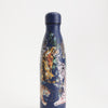 Big Cats Water Bottle
