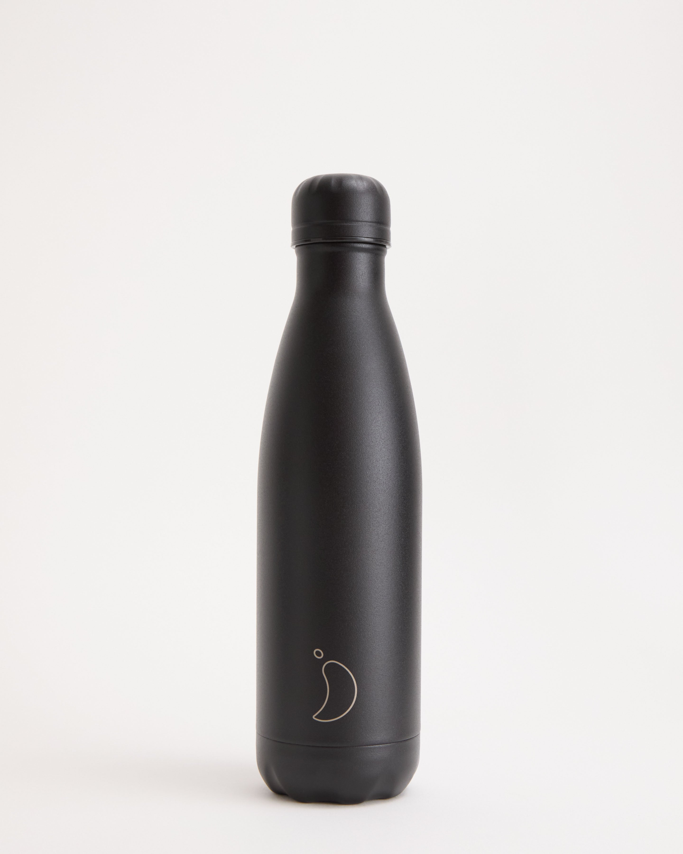 テイラースウィフトLondon公式Water bottle Taylor Swift 18 Ounce Insulated Water Bottle – Gracefully