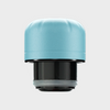 Pastel Lid