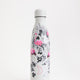 Flamingo Revival Water Bottle