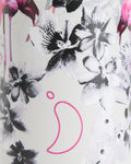 Flamingo Revival Water Bottle