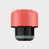 Pastel Lid