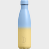 Sky Water Bottle