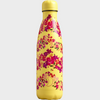 Zig Zag Ditsy Water Bottle