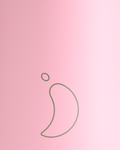 Pink Sports Water Bottle