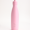 Sports Water Bottle