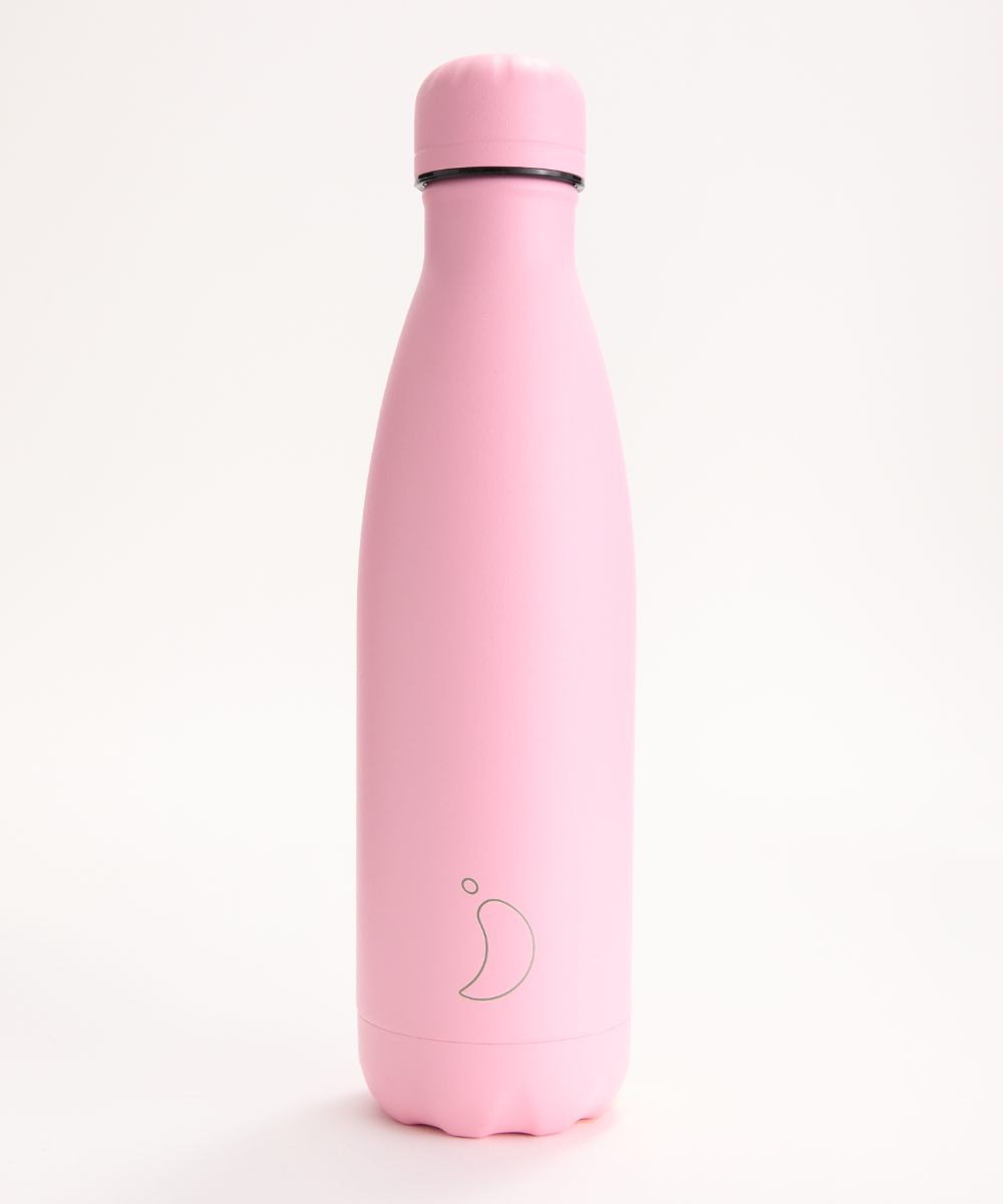 Original Pastel Pink bundle