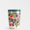 Emma Bridgewater Blackberry Coffee Cup