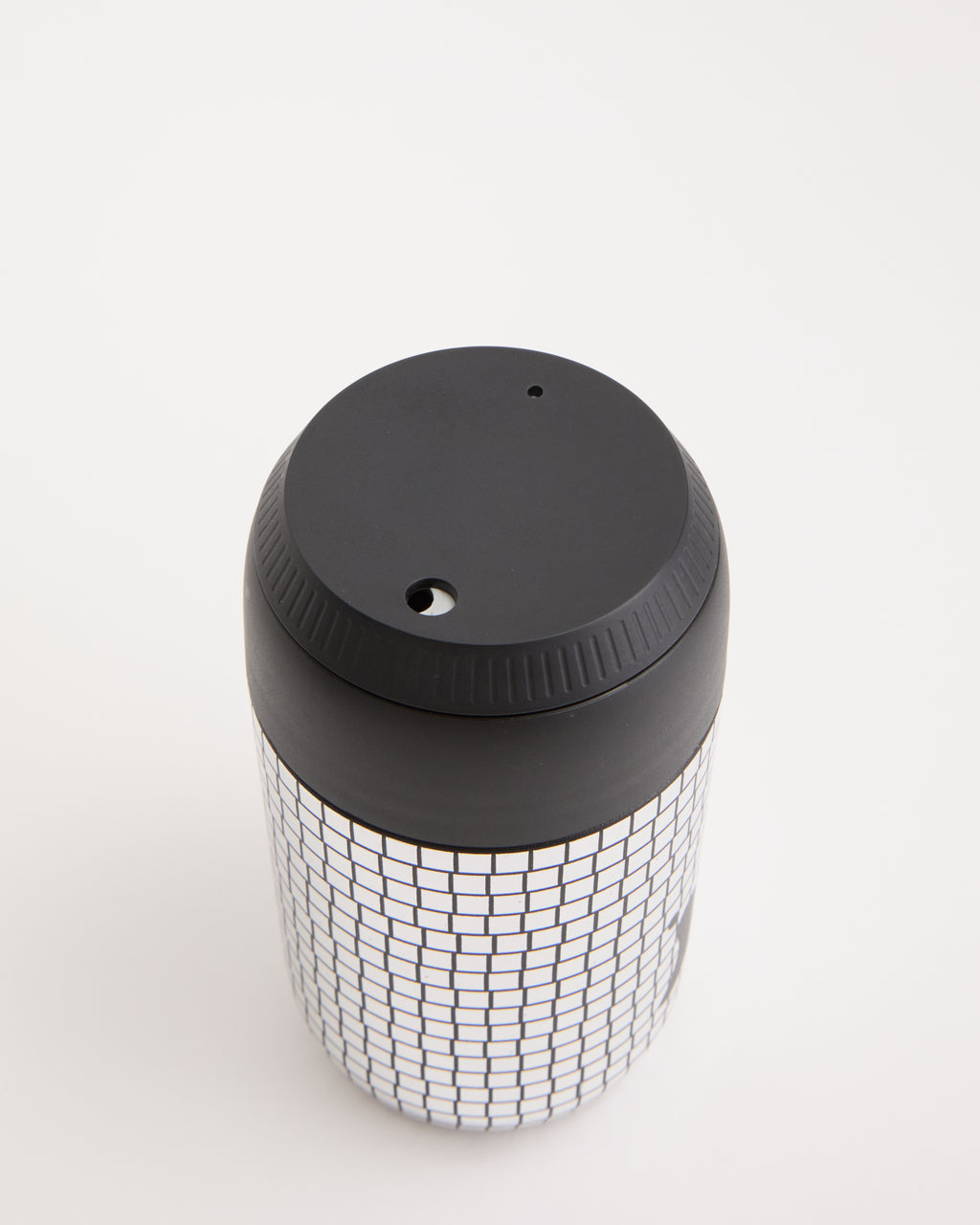 Disco Coffee Cup