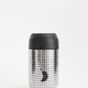 Disco Coffee Cup