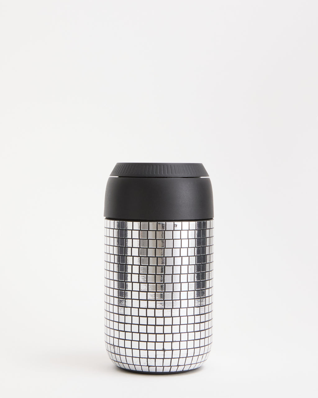 Disco Coffee Cup