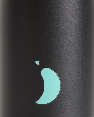 Jet Kids Water Bottle