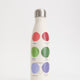 Emma Bridgewater Colour Palette Water Bottle