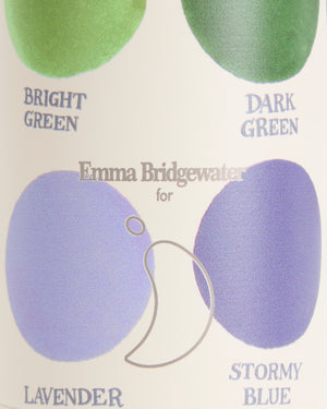 Emma Bridgewater Colour Palette Coffee Cup