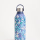 Liberty Blue Brighton Blossom Water Bottle