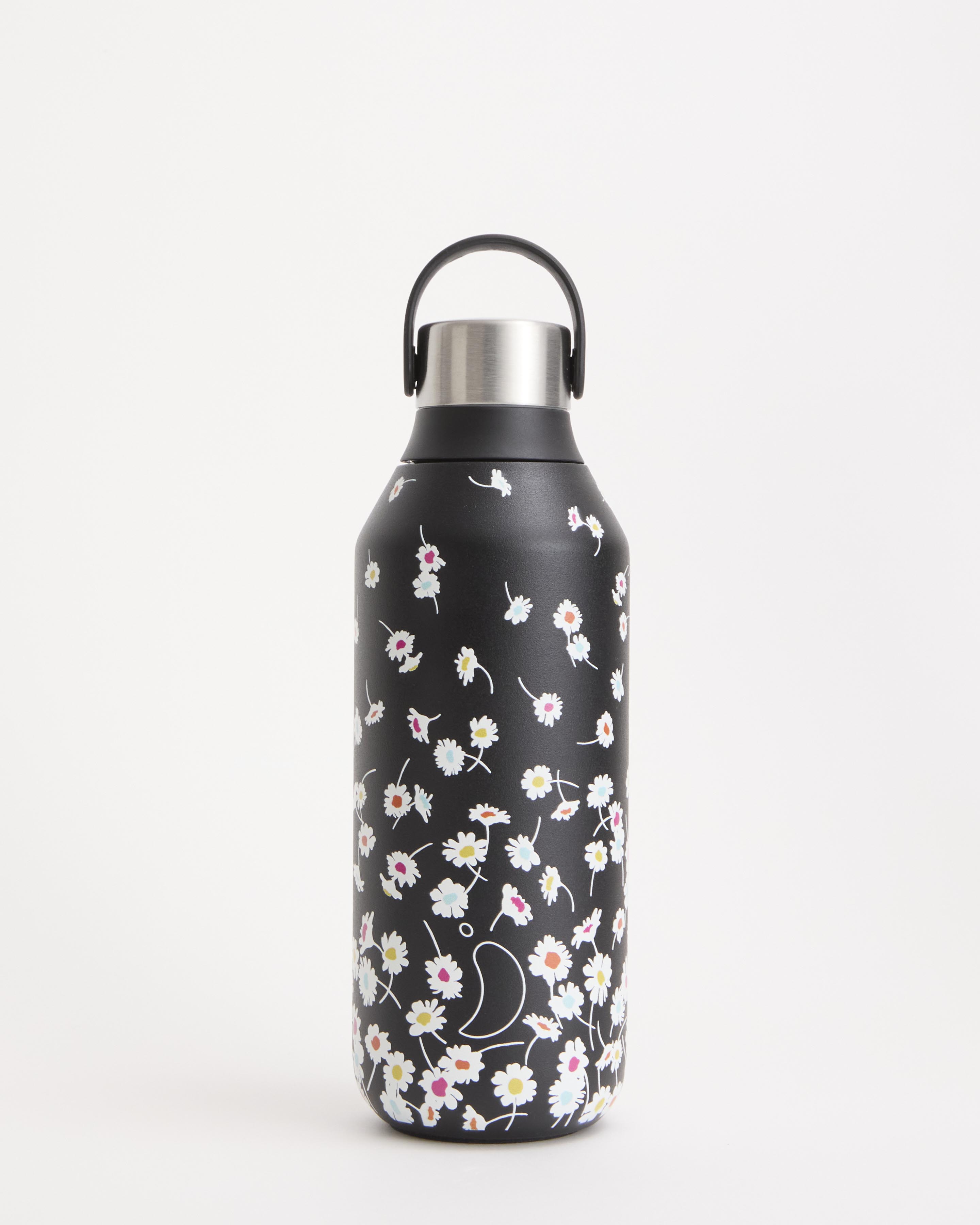 希少！Liberty Bottle リバティーボトルワークス　未使用　2個セット Liberty Water Bottle - Wild Salmon Center