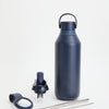 Astral Flip Duo BUNDLE121