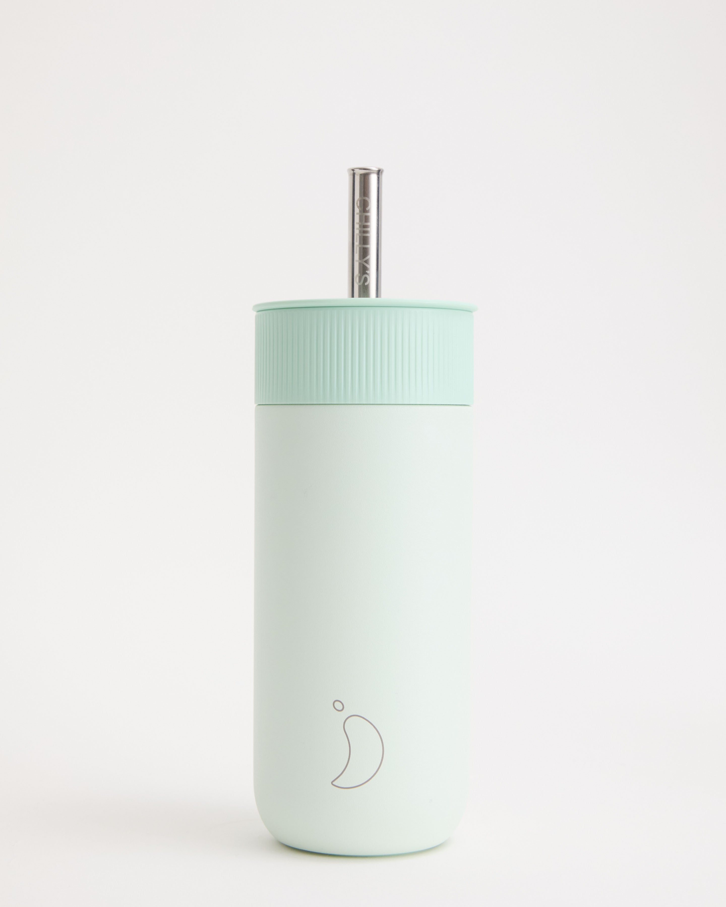 Series 2 Switch Cup | Lichen Green | 500ml | Chilly's