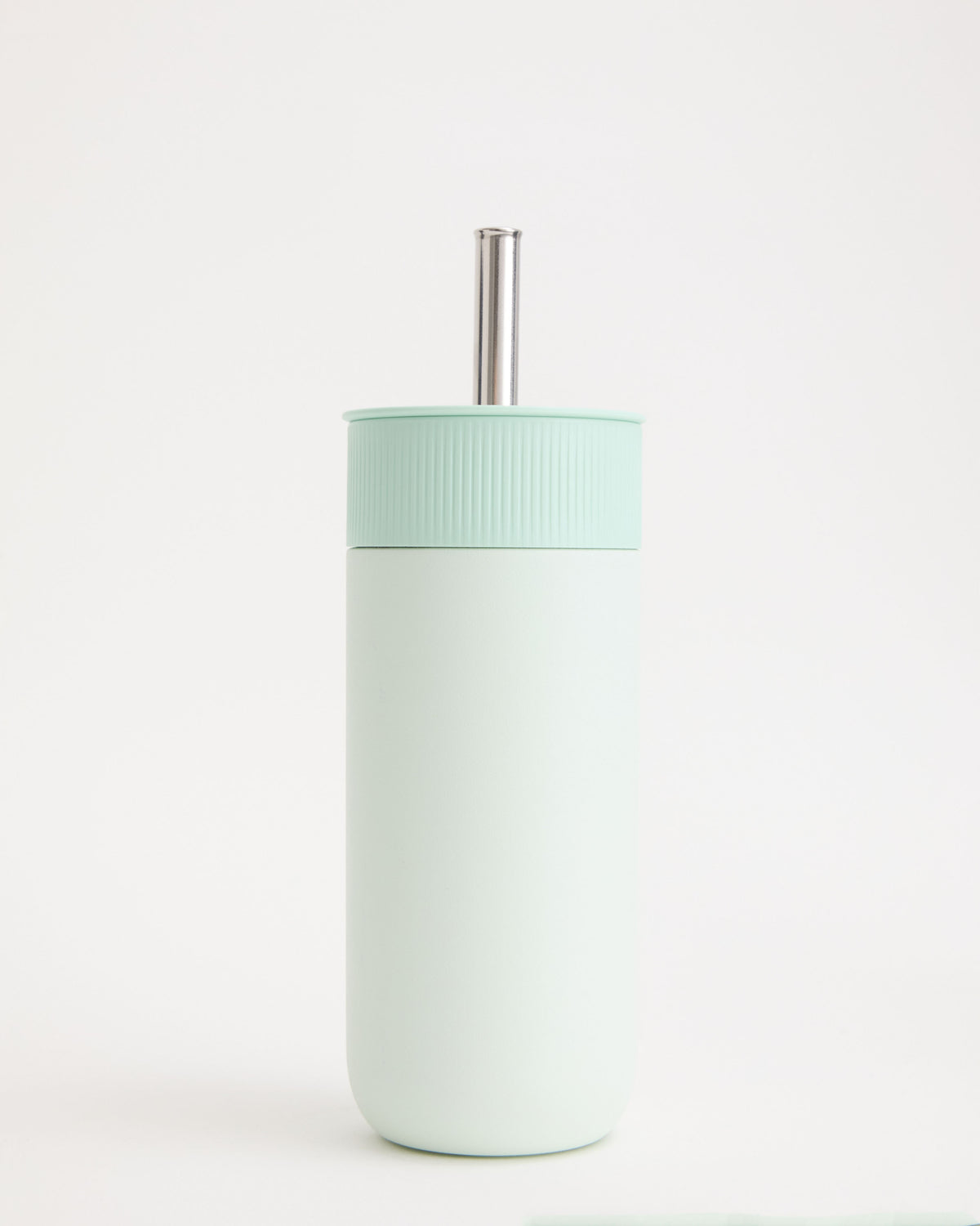 Switch Cup Series 2 Switch Cup | Lichen Green | 500ml | Chilly's