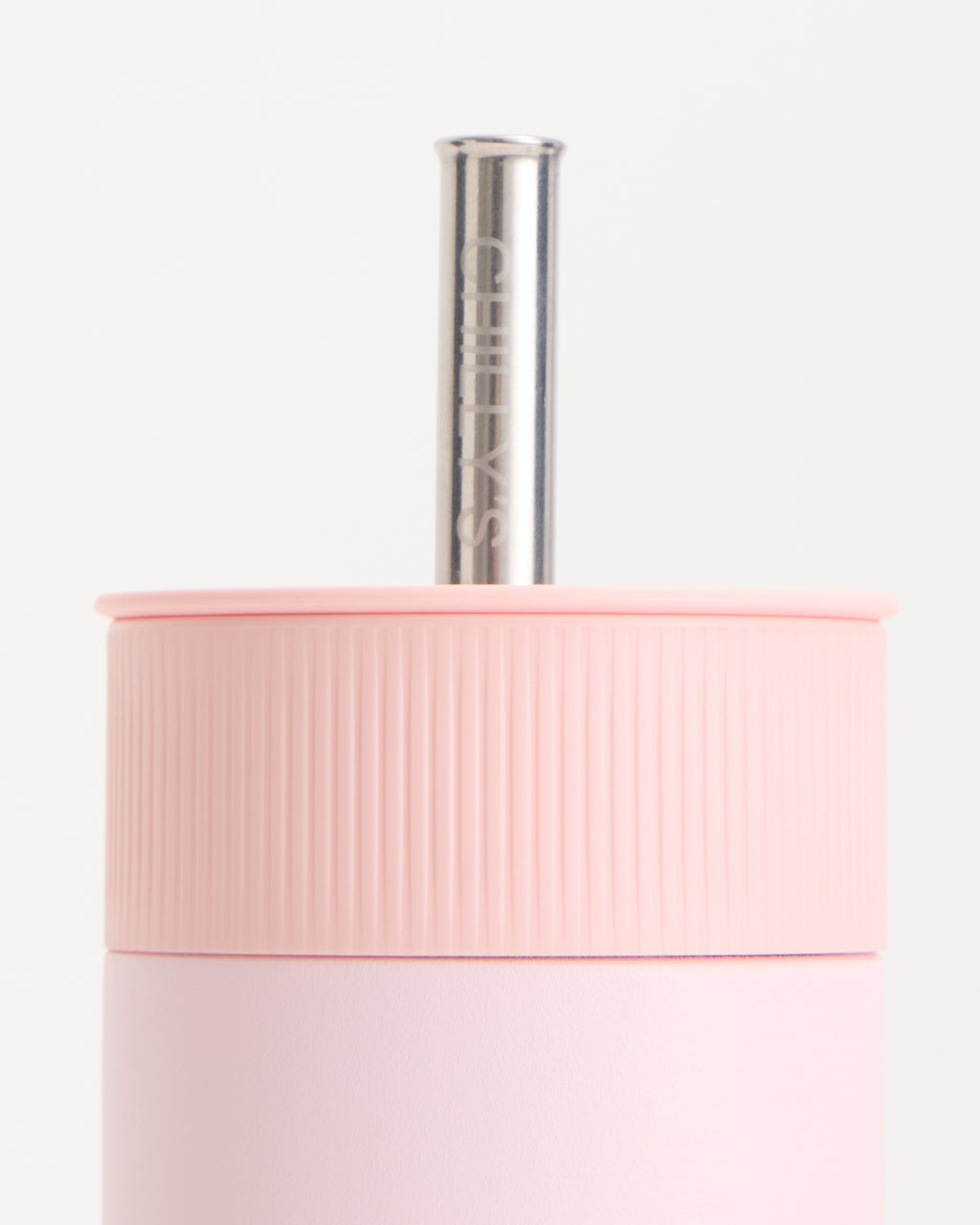Co-Brand Switch Blush Pink