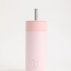 Switch Blush Pink