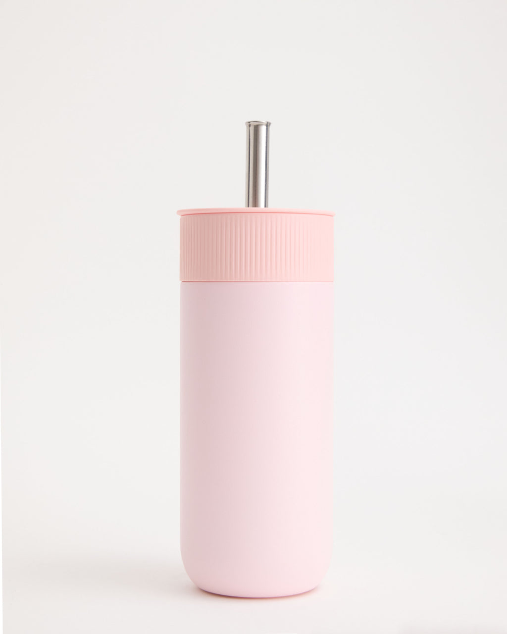 Co-Brand Switch Blush Pink