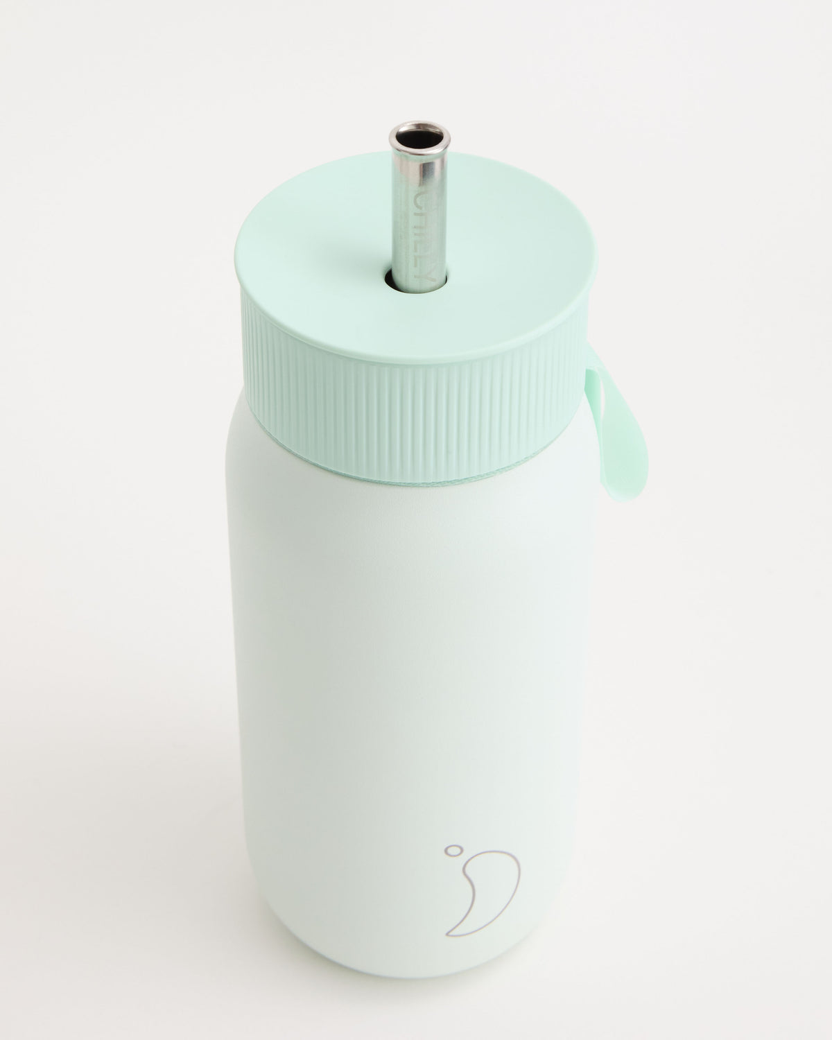 Switch Cup Series 2 Switch Cup | Lichen Green | 500ml | Chilly's
