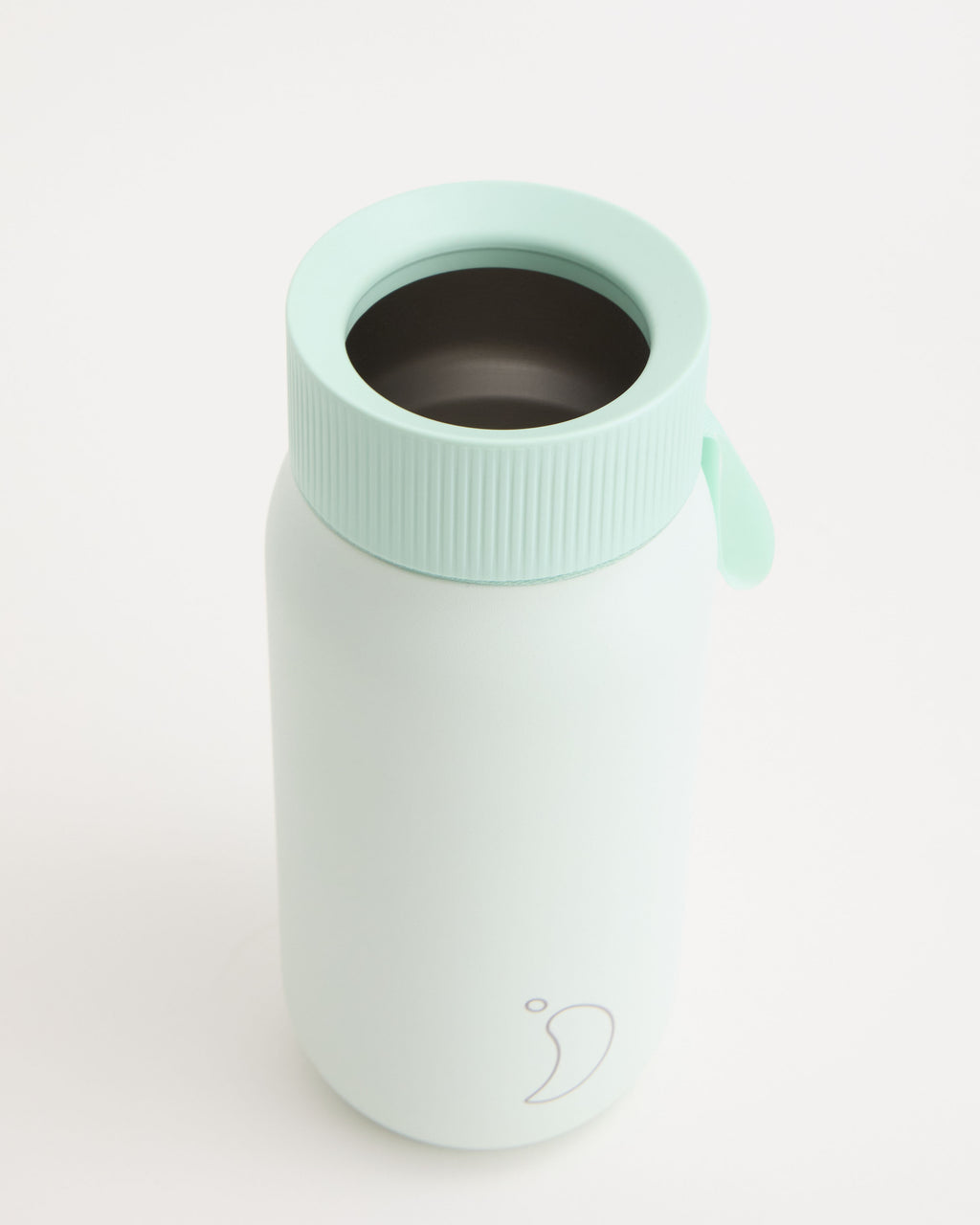 Switch Cup Series 2 Switch Cup | Lichen Green | 500ml | Chilly's