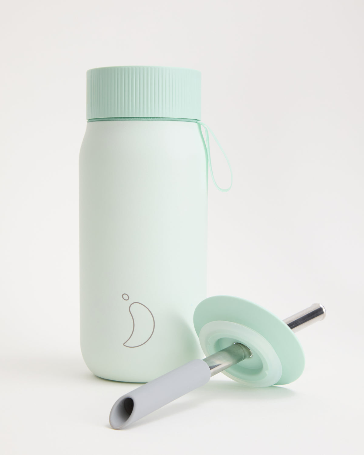 Switch Cup Series 2 Switch Cup | Lichen Green | 500ml | Chilly's