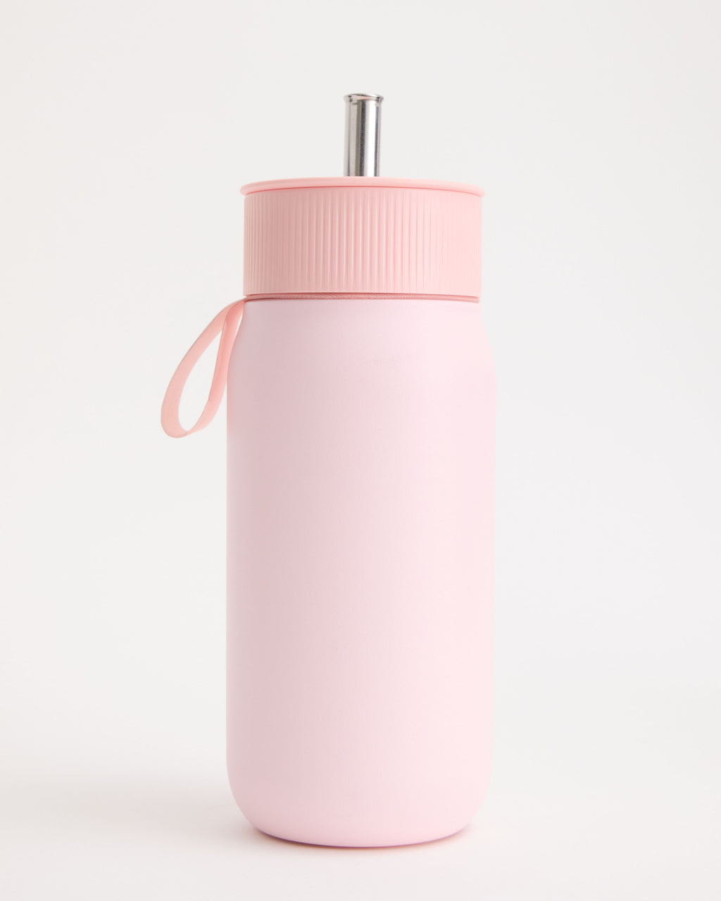 Co-Brand Switch Blush Pink