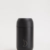 Abyss Coffee Cup
