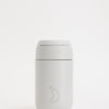Granite Coffee Cup