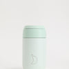 Lichen Coffee Cup