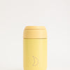 Pollen Coffee Cup