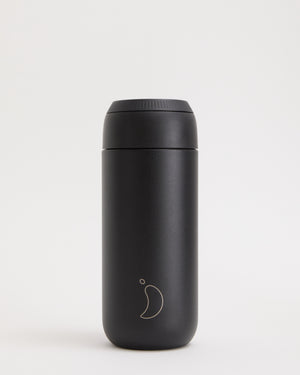 series 2 coffee Cup