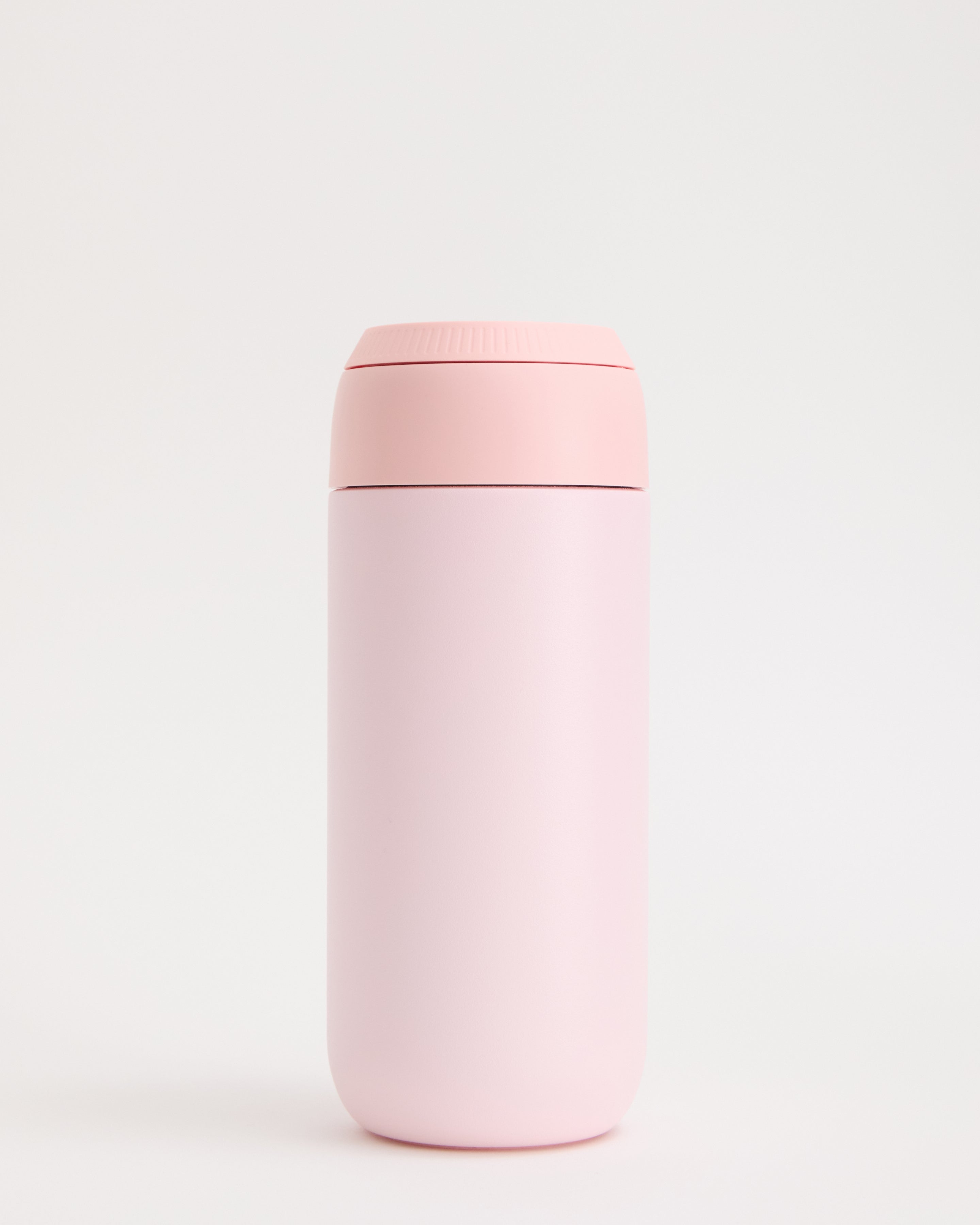 Coffee Cup Series 2: Blush Pink | Chilly's