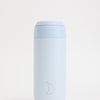 Frost Coffee Cup