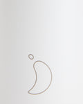 Arctic White Coffee Cup