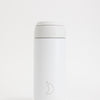 Arctic Coffee Cup