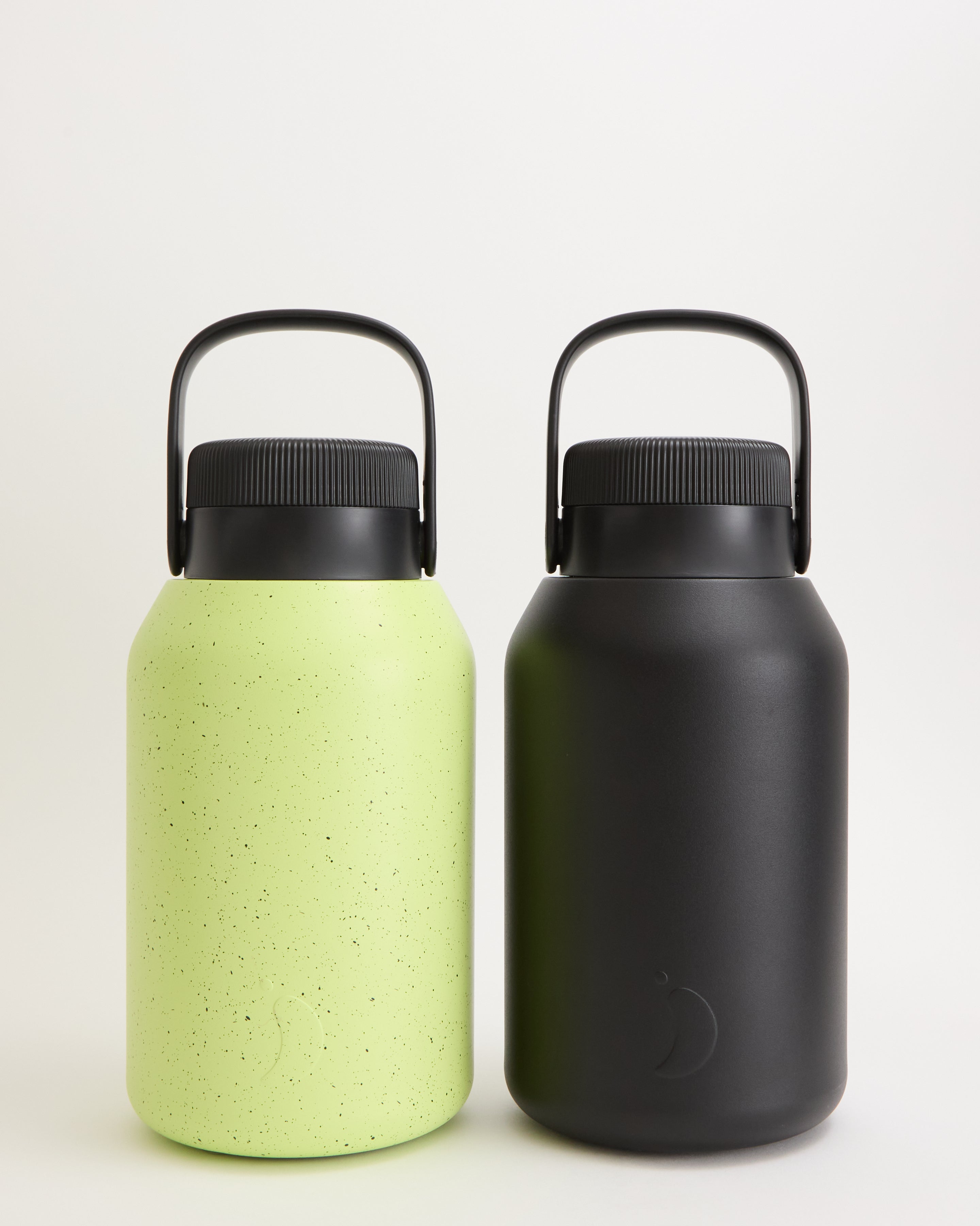 shanti(^^)パール3L.4L20kg B2LS290RABLK_more.jpg?v=