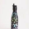 Splatter Water Bottle