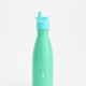 Apple Kids Water Bottle