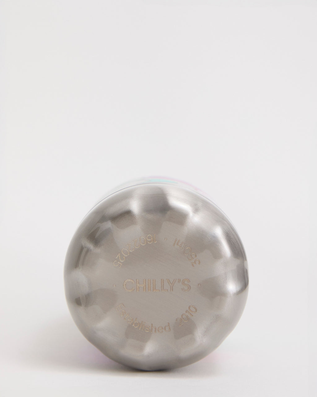 Refill Rebel Kids Water Bottle