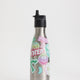 Refill Rebel Kids Water Bottle