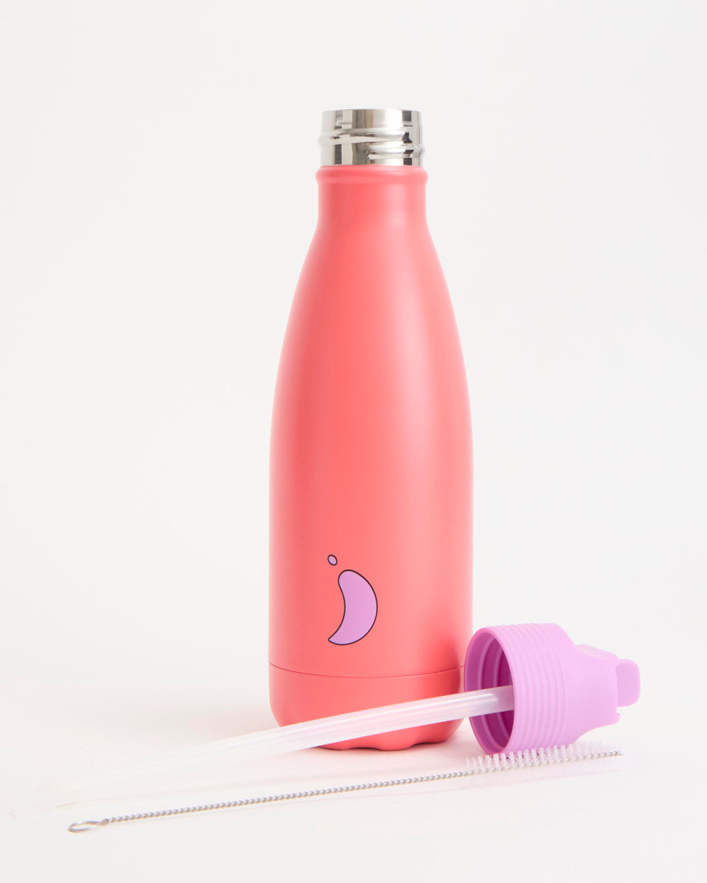 Watermelon Kids Water Bottle