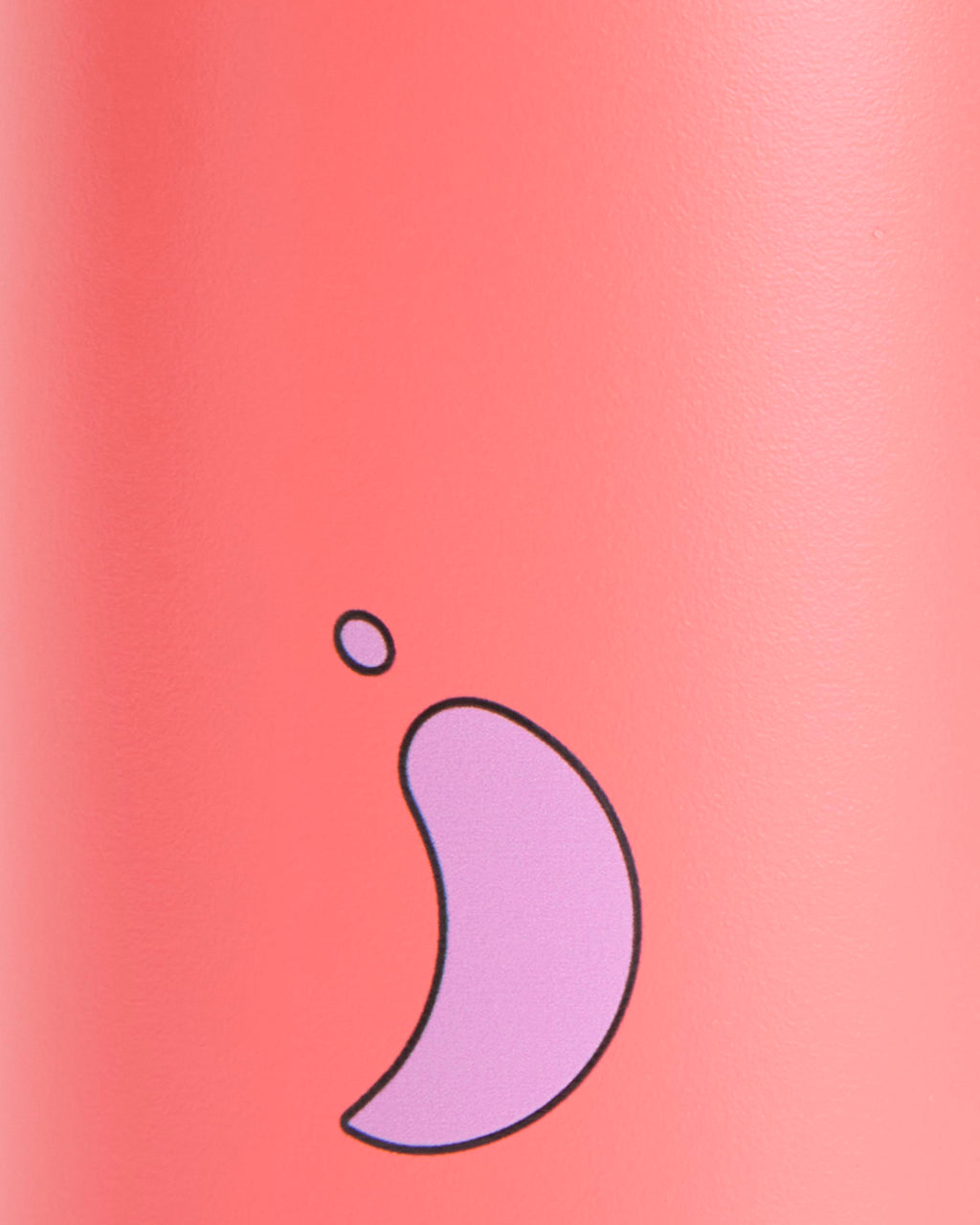 Watermelon Kids Water Bottle