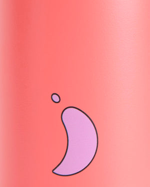 Watermelon Kids Water Bottle